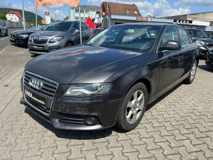 A4