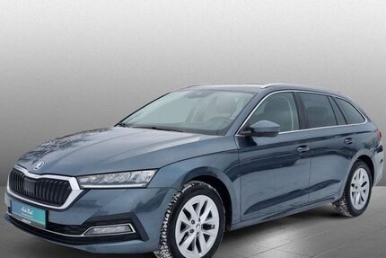 Skoda Octavia 138.738 km 16.980 &euro; Bad Camberg 65520