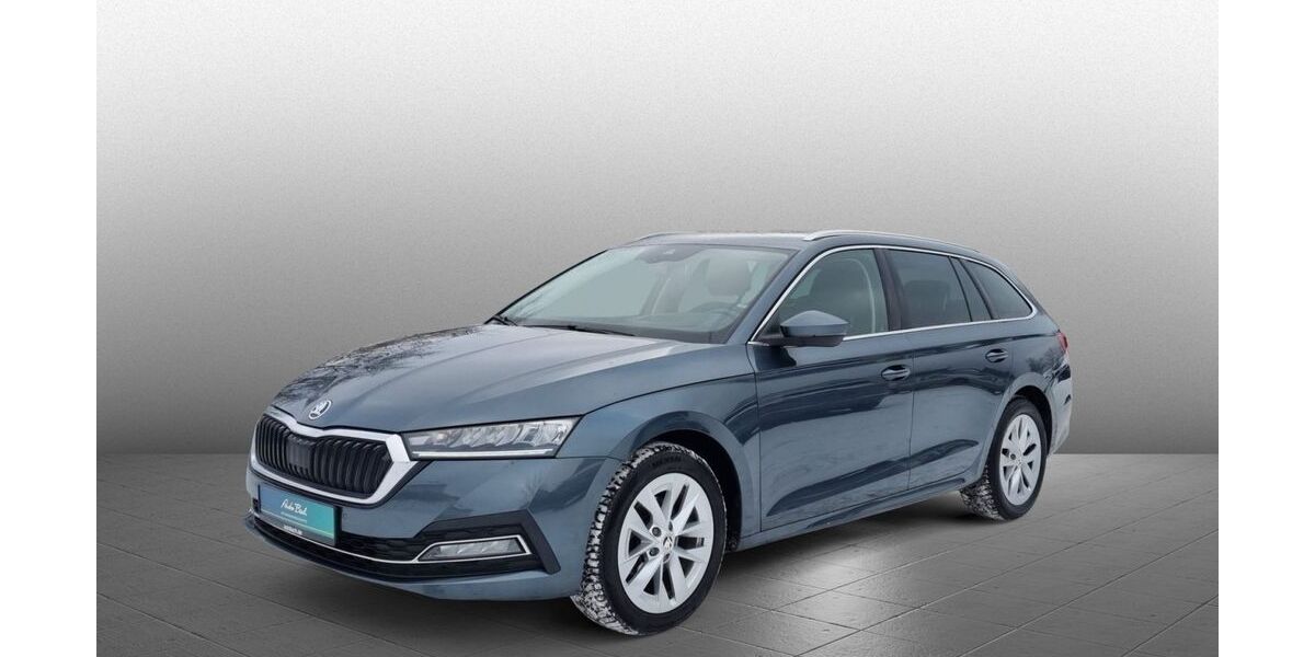 Skoda Octavia 138.738 km 16.980 &euro; Bad Camberg 65520