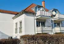 Wohnung zum Kaufen in Dresden 314.000 € 83.06 m²