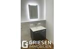 Etagenwohnung Haren (Ems) - 3 Zimmer, 110 m&sup2;, 995&euro; | Angebot:25719858