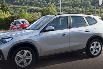 BMW X1 47.850 km 38.290 &euro; Kuchen 73329