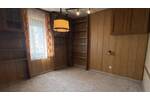 Mehrfamilienhaus, Wohnhaus Kaiserslautern Innenstadt - 1 Zimmer, 215 m&sup2;, 199.000&euro; | Angebot:25996637