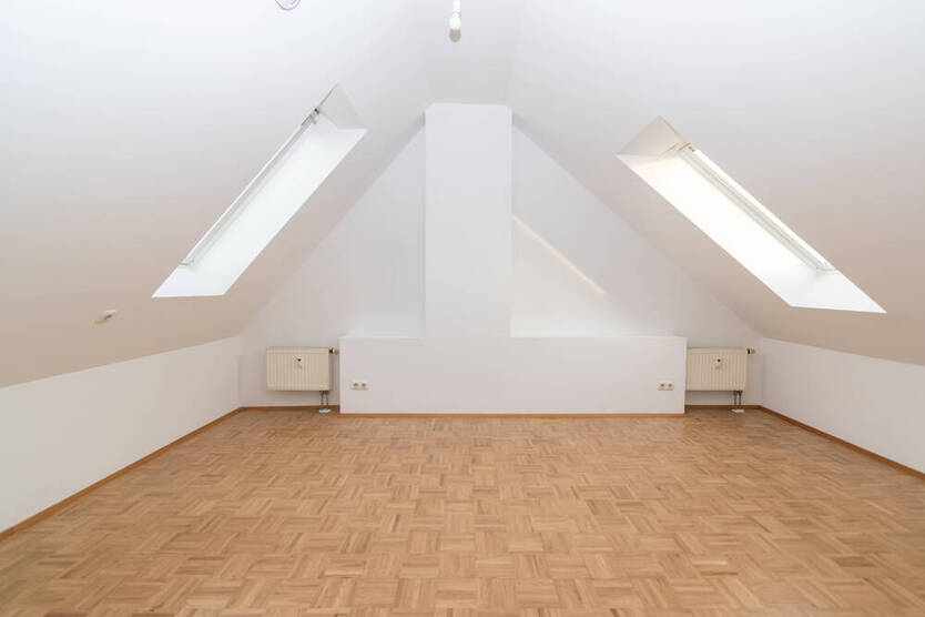VOLLVERMIETUNG UND BESTLAGE Immobilienpaket mit 5 Wohneinheiten in Leipzig´s Südvorstadt