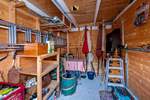 Bungalow Eislingen/Fils Eislingen - 4 Zimmer, 124 m&sup2;, 649.000&euro; | Angebot:25862684
