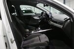 Audi A4 LIMOUSINE 40 TDI S-LINE / MATRIX-LED / 109.000 km 27.994 &euro; Hamm 59077