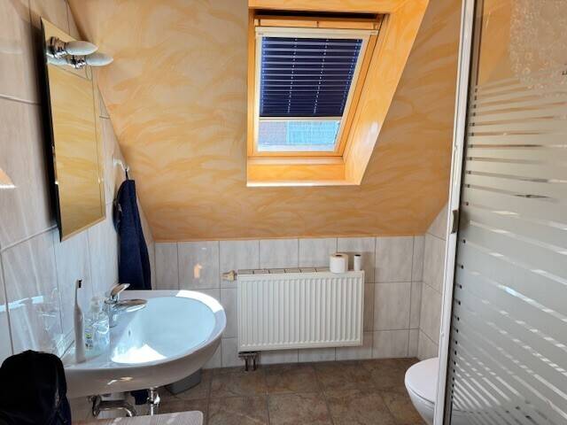 Einfamilienhaus Eutin - 6 Zimmer, 201 m&sup2;, 698.500&euro; | Angebot:26438394