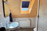 Einfamilienhaus Eutin - 6 Zimmer, 201 m&sup2;, 698.500&euro; | Angebot:26438394