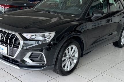 Audi Q3 122.950 km 21.950 &euro; Arnsberg 59759