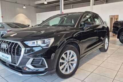 Audi Q3 122.950 km 25.950 &euro; Arnsberg 59759