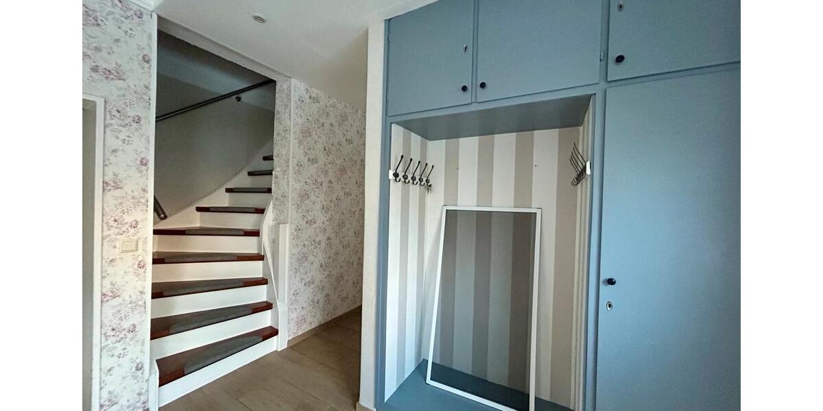 Einfamilienhaus Essen (Oldenburg) - 9 Zimmer, 437 m&sup2;, 770.000&euro; | Angebot:24374795