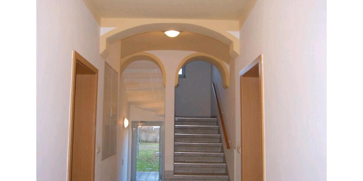 Etagenwohnung Zwickau - 4 Zimmer, 102 m&sup2;, 119.000&euro; | Angebot:25397565