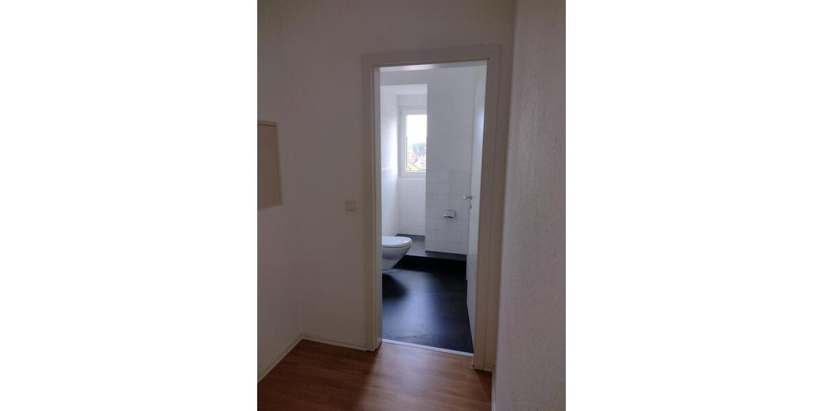 Etagenwohnung Diez - 3 Zimmer, 97 m&sup2;, 1.050&euro; | Angebot:24780010