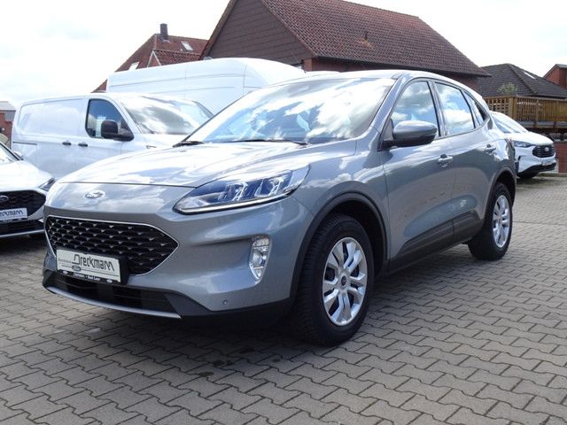 Ford Kuga 29.750 km 18.990 &euro; Bad Laer 49196