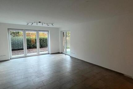 Wohnung Laer - 3 Zimmer, 81 m&sup2;, 339.000&euro; | Angebot:25483509
