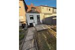 Reihenhaus Garbsen - 3 Zimmer, 73 m&sup2;, 1.200&euro; | Angebot:26385958