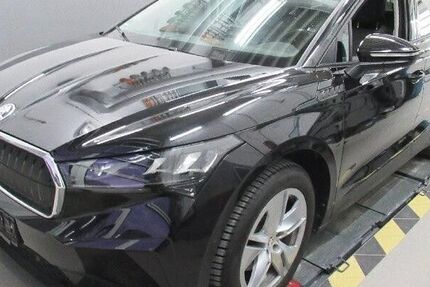 Skoda Enyaq 21.000 km 23.999 &euro; Hohenbrunn bei München 85662