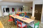 Gewerbeobjekt Rhede - 3.250&euro; | Angebot:26147299