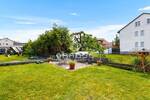 Mehrfamilienhaus, Wohnhaus Schwandorf / Dachelhofen Dachelhofen - 9 Zimmer, 197 m&sup2;, 425.000&euro; | Angebot:26702850