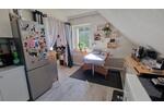 Dachgeschoßwohnung Enger - 3 Zimmer, 80 m&sup2;, 630&euro; | Angebot:26302927