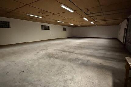 Gewerbeobjekt Schlangen - 1.520&euro; | Angebot:24804431