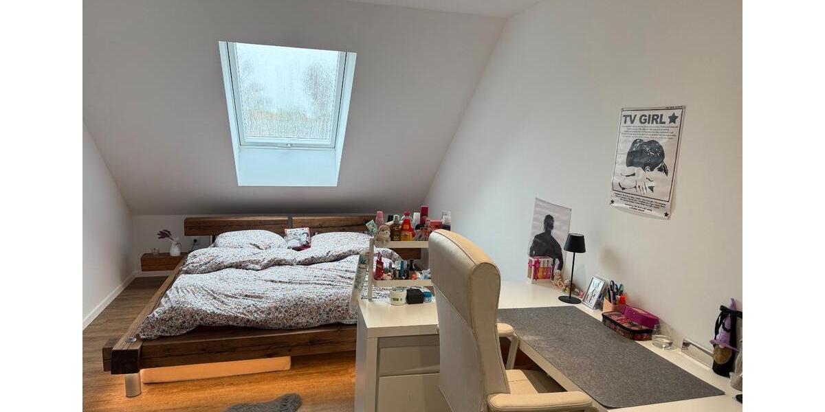 Maisonettenwohnung Königheim - 5 Zimmer, 166 m&sup2;, 399.000&euro; | Angebot:26817826