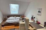 Maisonettenwohnung Königheim - 5 Zimmer, 166 m&sup2;, 399.000&euro; | Angebot:26817826