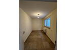 Etagenwohnung Kirchheim-Teck Kirchheim - 4 Zimmer, 103 m&sup2;, 370.000&euro; | Angebot:25984613