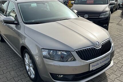 Skoda Octavia 76.800 km 14.950 &euro; Freiburg 79111