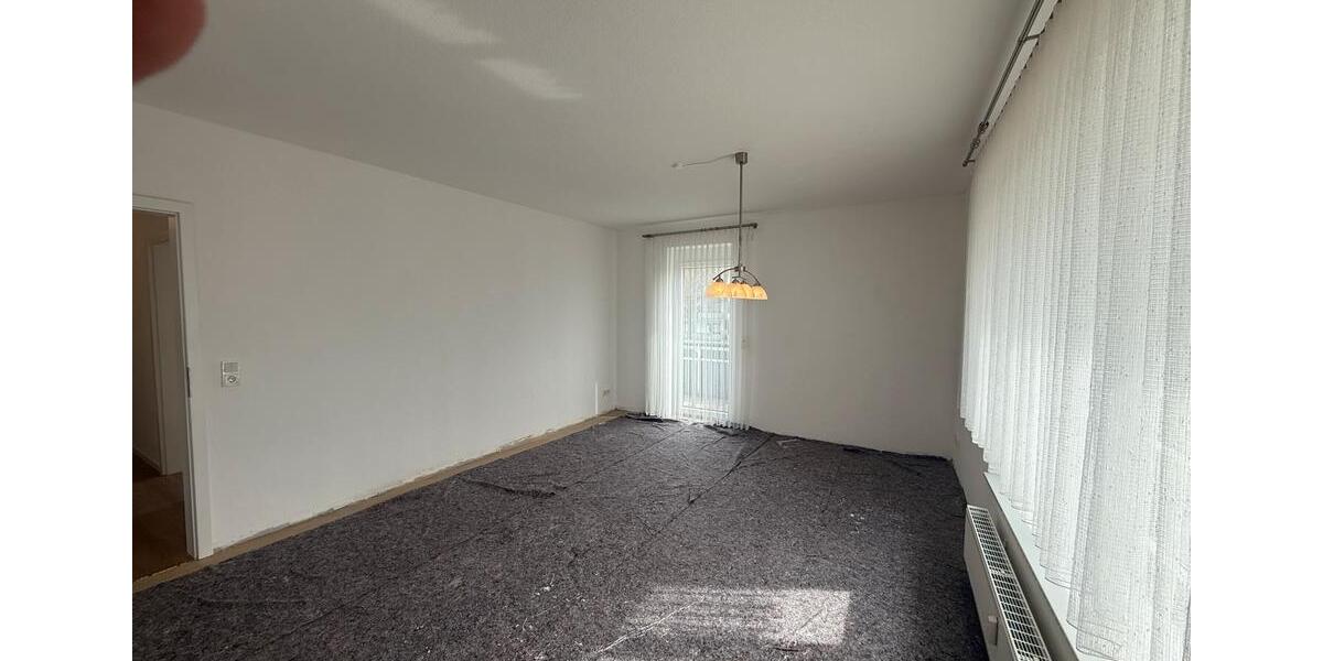 Etagenwohnung Delmenhorst Düsternort - 4 Zimmer, 90 m&sup2;, 970&euro; | Angebot:26409813
