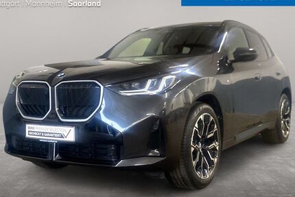 BMW X3 24.190 km 52.980 &euro; Kirkel 66459