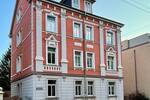 Etagenwohnung Weimar Nordvorstadt - 3 Zimmer, 80 m&sup2;, 230.000&euro; | Angebot:26027585
