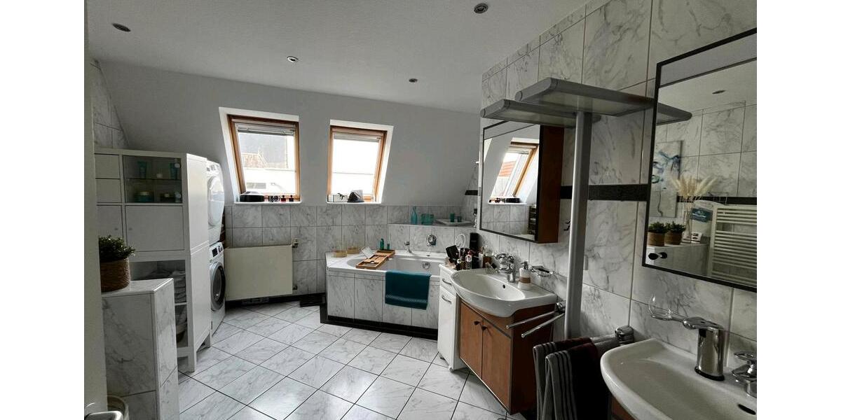 Loft - Studio - Atelier Gescher - 1 Zimmer, 116 m&sup2;, 1.050&euro; | Angebot:25616667