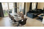 Maisonettenwohnung Thalmässing - 5 Zimmer, 130 m&sup2;, 1.650&euro; | Angebot:26094395