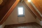 Dachgeschoßwohnung Uhingen - 2 Zimmer, 70 m&sup2;, 800&euro; | Angebot:26267591