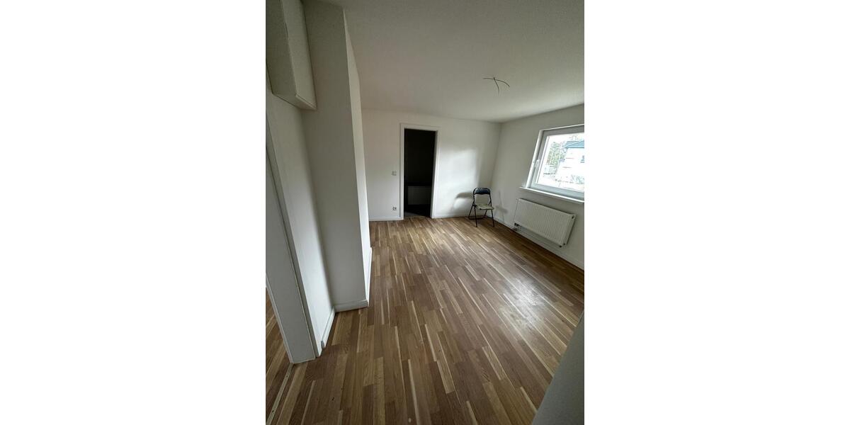 Etagenwohnung Schipkau - 2 Zimmer, 40 m&sup2;, 499&euro; | Angebot:25477918