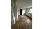 Etagenwohnung Schipkau - 2 Zimmer, 40 m&sup2;, 499&euro; | Angebot:25477918