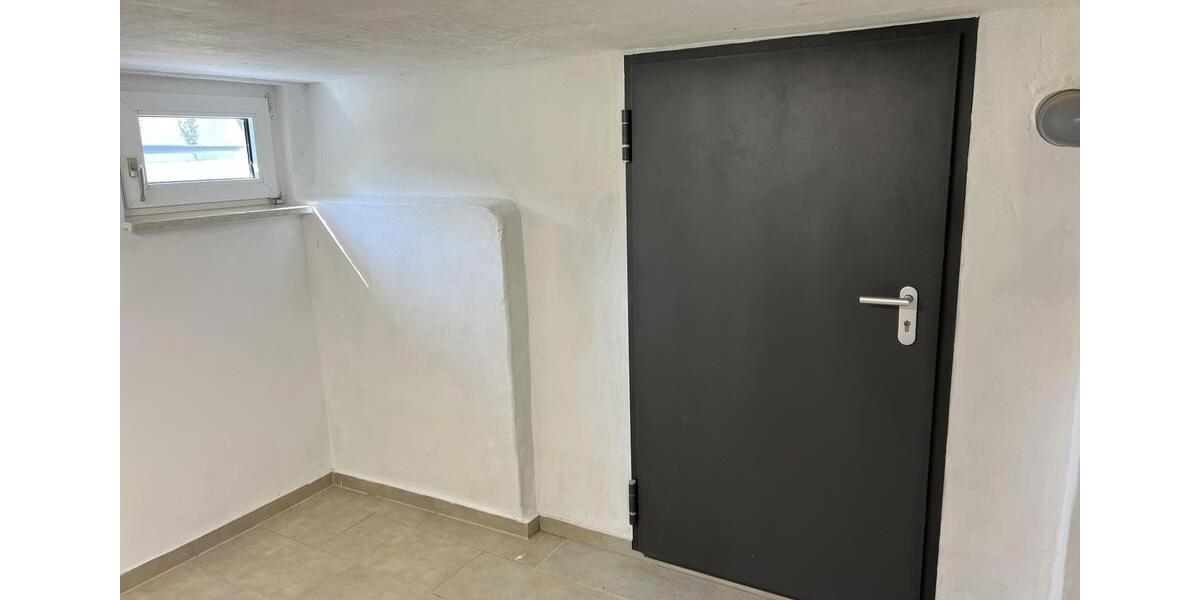 Doppelhaushälfte Wolfsburg - 5 Zimmer, 133 m&sup2;, 2.190&euro; | Angebot:25612679