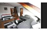 Maisonettenwohnung Füssen - 4 Zimmer, 70 m&sup2;, 299.000&euro; | Angebot:26577955