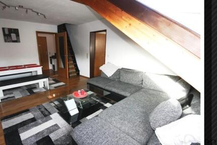 Wohnung Füssen - 4 Zimmer, 70 m&sup2;, 299.000&euro; | Angebot:26577955