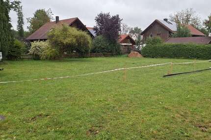 Grundstück Markt Schwaben - 695.000&euro; | Angebot:23384463