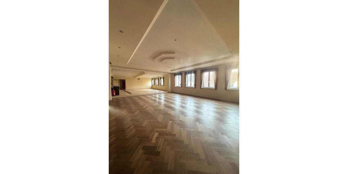 Gewerbeobjekt Zellingen Duttenbrunn - 129.000&euro; | Angebot:26105690