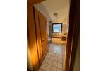 Einfamilienhaus Hameln Kernstadt - 6 Zimmer, 215 m&sup2;, 280.000&euro; | Angebot:27096935