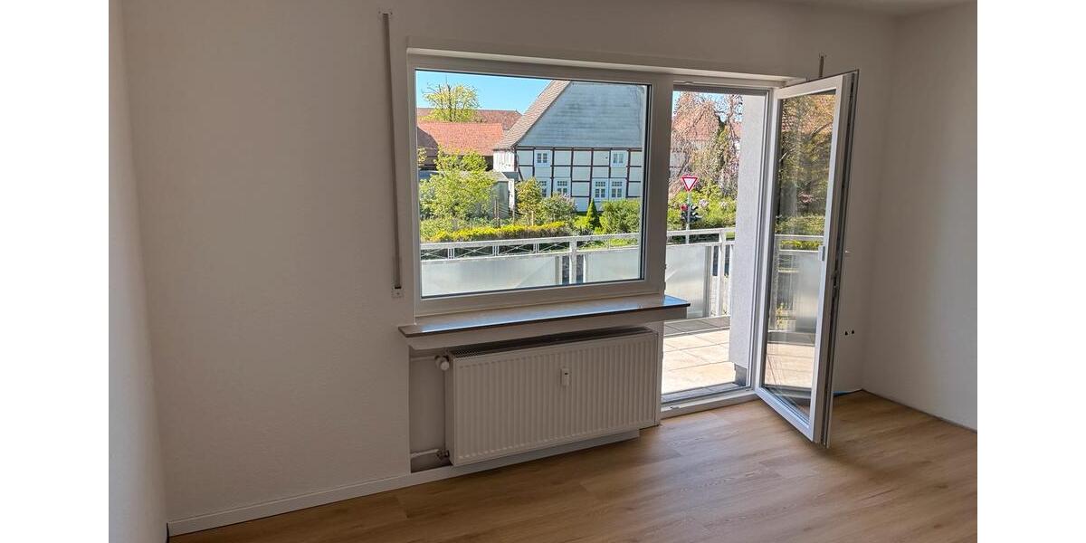 Etagenwohnung Anröchte - 1 Zimmer, 112 m&sup2;, 1.000&euro; | Angebot:26221258