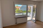 Etagenwohnung Anröchte - 1 Zimmer, 112 m&sup2;, 1.000&euro; | Angebot:26221258