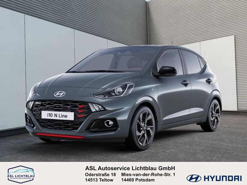 i10
