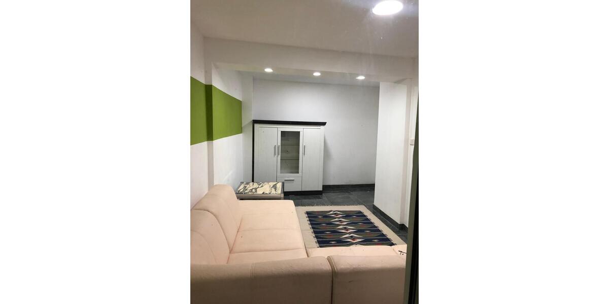 Doppelhaushälfte Duingen - 5 Zimmer, 120 m&sup2;, 1.000&euro; | Angebot:25152054