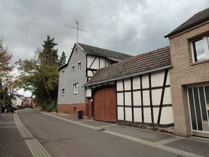 Grundstück Wachtberg Pech - 360.000&euro; | Angebot:19323689