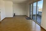 Etagenwohnung Brühl - 2.5 Zimmer, 65 m&sup2;, 942&euro; | Angebot:26656383