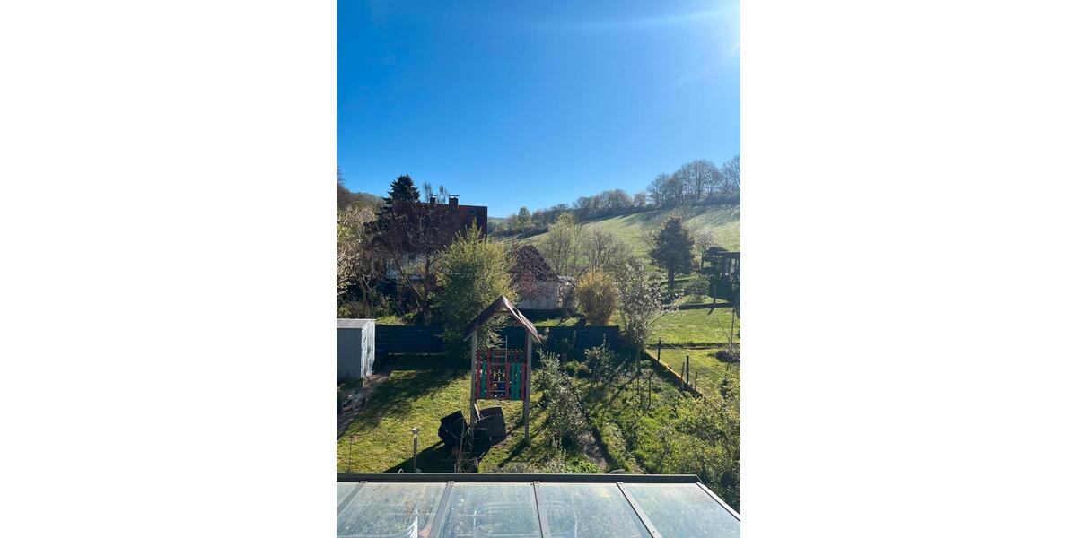 Einfamilienhaus Sontra - 7 Zimmer, 150 m&sup2;, 185.000&euro; | Angebot:26728918